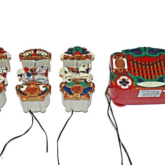 Vertical Sport Jacket Unisex Size M Zippered - Picture 9 of 9